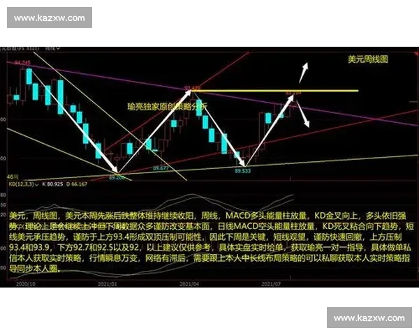 挪威强势逆转阿塞拜疆迎来关键胜利的背后故事
